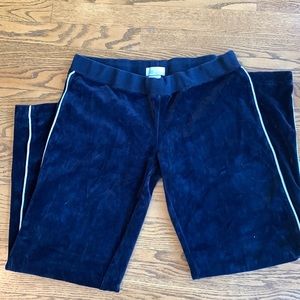 listing-status-banner